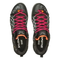 Salewa Diadem Mild Long Rds -Trail Outfitters Shop 00 0000063488 0905 4 1280x1280 2