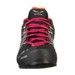 Salewa Diadem Mild Long Rds -Trail Outfitters Shop 00 0000063488 0905 5 1280x1280 2