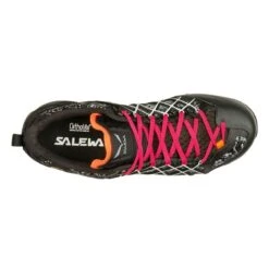 Salewa Diadem Mild Short Rds -Trail Outfitters Shop 00 0000063488 0905 8 1280x1280 3