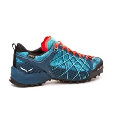 Salewa Alptrek 50 +10 Bp Ws -Trail Outfitters Shop 00 0000063488 8964 12 1280x1280 3