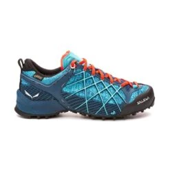 Salewa Alptrek 50 +10 Bp Ws -Trail Outfitters Shop 00 0000063488 8964 13 1280x1280 3