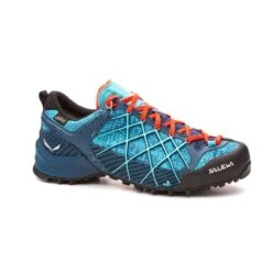 Salewa Alptrek 50 +10 Bp Ws -Trail Outfitters Shop 00 0000063488 8964 14 1280x1280 3