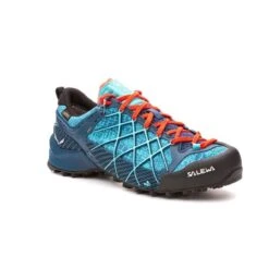 Salewa Alptrek 50 +10 Bp Ws -Trail Outfitters Shop 00 0000063488 8964 15 1280x1280 3