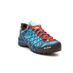 Salewa Quick Screw -Trail Outfitters Shop 00 0000063488 8964 16 1280x1280