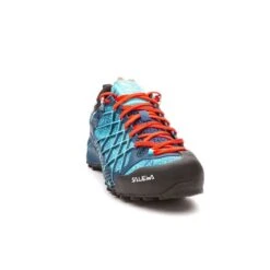 Salewa North-X Hammer Ice Axe -Trail Outfitters Shop 00 0000063488 8964 17 1280x1280 2