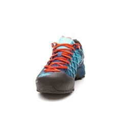 Salewa Quick Screw -Trail Outfitters Shop 00 0000063488 8964 19 1280x1280