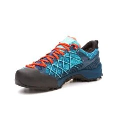 Salewa Alptrek 50 +10 Bp Ws -Trail Outfitters Shop 00 0000063488 8964 22 1280x1280 3