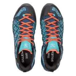 Salewa North-X Ice Axe -Trail Outfitters Shop 00 0000063488 8964 24 1280x1280 1