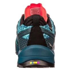 Salewa Quick Screw -Trail Outfitters Shop 00 0000063488 8964 25 1280x1280