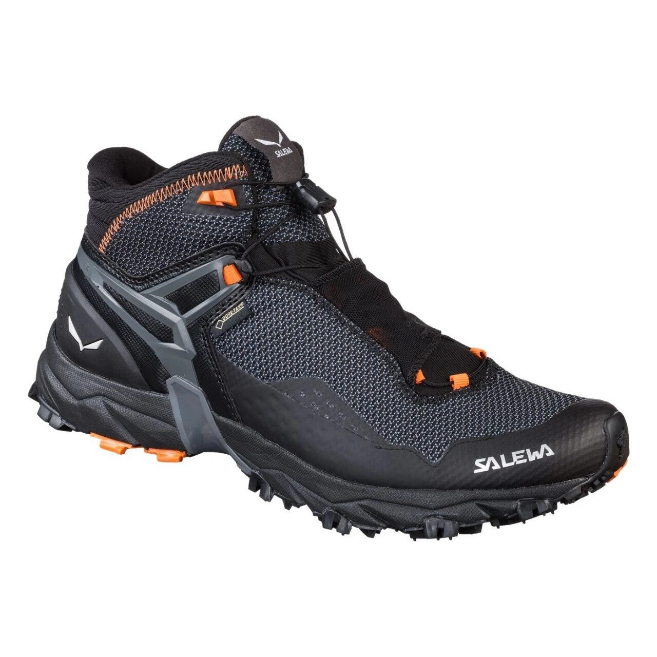 Salewa Koala II 4 Salewa Koala II - Image 2