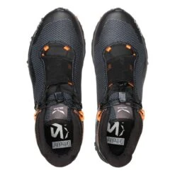 Salewa Koala II 13 Salewa Koala II -Trail Outfitters Shop 00 0000064416 0926 3 1280x1280