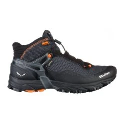 Salewa Koala II 15 Salewa Koala II -Trail Outfitters Shop 00 0000064416 0926 5 1280x1280