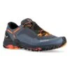 Salewa Rozes Ultralight -Trail Outfitters Shop 00 0000064421 0457 1280x1280 1