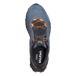 Salewa Rozes Ultralight -Trail Outfitters Shop 00 0000064421 0457 3 1280x1280 1