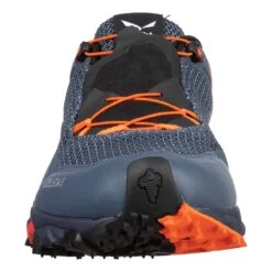 Salewa Vayu 2.0 Helmet -Trail Outfitters Shop 00 0000064421 0457 6 1280x1280