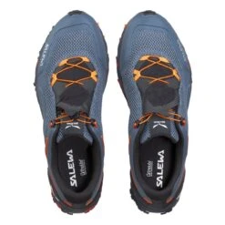 Salewa Rozes Ultralight -Trail Outfitters Shop 00 0000064421 0457 7 1280x1280 1