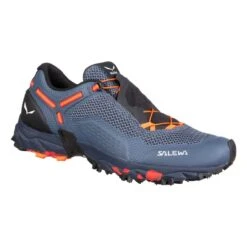 Salewa Rozes Ultralight -Trail Outfitters Shop 00 0000064421 0457 8 1280x1280 1