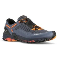 Salewa Rozes Ultralight -Trail Outfitters Shop 00 0000064421 0457 9 1280x1280 1
