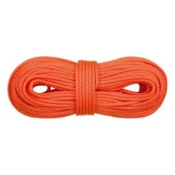 Salewa Ortles Rappel Master Cord 6mm
