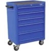 Cyclus Tools Workshop Trolley -Trail Outfitters Shop 037044001 600x600