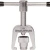 Cyclus Tools Crank Puller For Campagnolo Power Torque -Trail Outfitters Shop 037047071 600x600