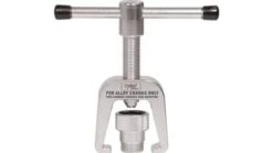 Cyclus Tools Crank Puller For Campagnolo Power Torque