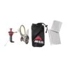 MSR WhisperLite International Stove -Trail Outfitters Shop 06633 WLInt comeswith 1280x1280