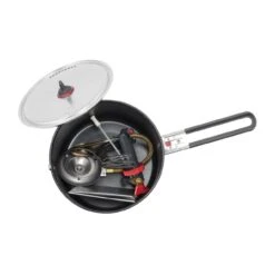 MSR WhisperLite International Stove -Trail Outfitters Shop 06633 WLInt stowed 1280x1280