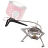 MSR WindPro II Stove -Trail Outfitters Shop 06636 MSR WindProll 600x600