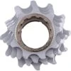 Campagnolo® Campagnolo Ekar 13 Sprocket -Trail Outfitters Shop 07372766 600x600