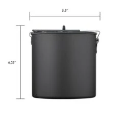 MSR Pocket Rocket Stove Kit 7 MSR Pocket Rocket Stove Kit -Trail Outfitters Shop 09567 msr pocketrocket cook set dimensions 01 1280x1280