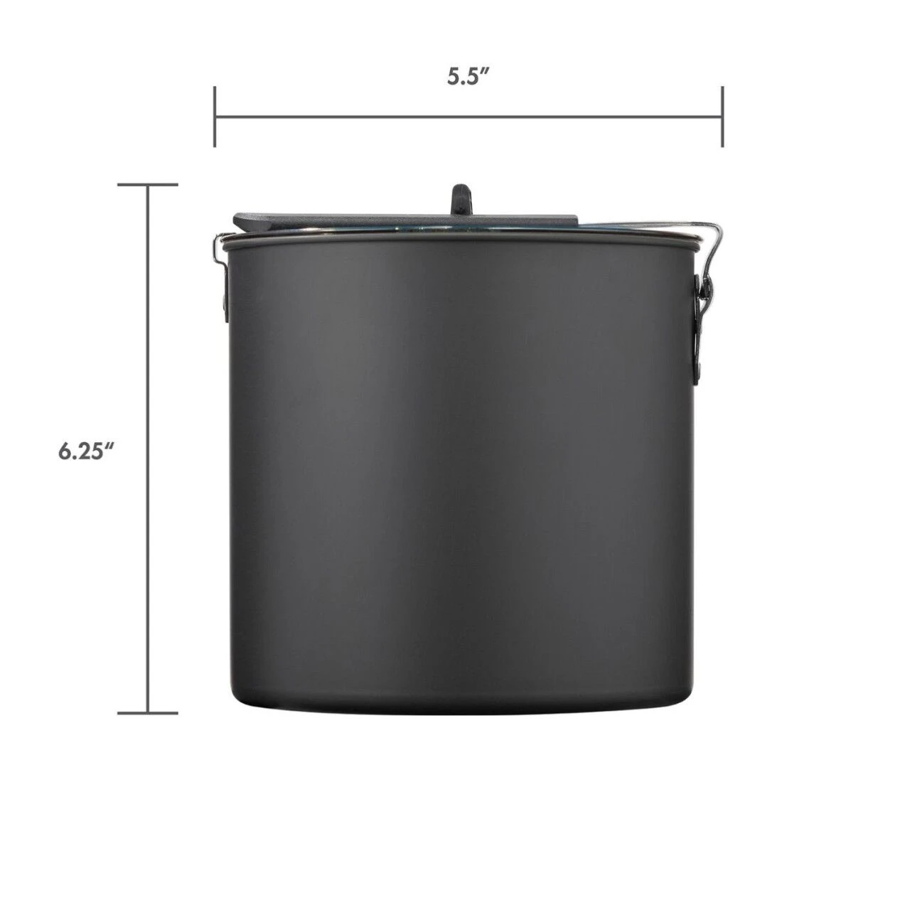 MSR Pocket Rocket Stove Kit 5 MSR Pocket Rocket Stove Kit - Image 3