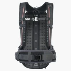 Evoc Fr Enduro 16 -Trail Outfitters Shop 100107518 FR ENDURO 16 dt01 1280x1280