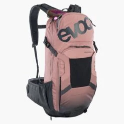 Evoc Fr Enduro 16 -Trail Outfitters Shop 100107518 FR ENDURO 16 dt02 1280x1280