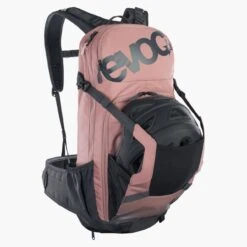 Evoc Fr Enduro 16 -Trail Outfitters Shop 100107518 FR ENDURO 16 dt04 1280x1280