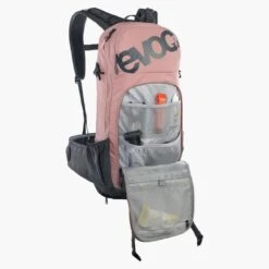 Evoc Fr Enduro 16 -Trail Outfitters Shop 100107518 FR ENDURO 16 dt05 1280x1280