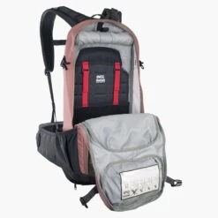 Evoc Fr Enduro 16 -Trail Outfitters Shop 100107518 FR ENDURO 16 dt06 1280x1280