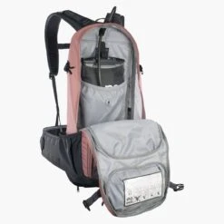 Evoc Fr Enduro 16 -Trail Outfitters Shop 100107518 FR ENDURO 16 dt07 1280x1280