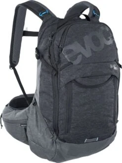 Evoc Trail Pro 26 -Trail Outfitters Shop 100117128 TRAIL PRO 26 1280x1280