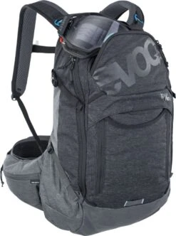 Evoc Trail Pro 26 -Trail Outfitters Shop 100117128 TRAIL PRO 26 dt02 1280x1280