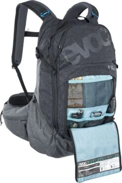 Evoc Trail Pro 26 -Trail Outfitters Shop 100117128 TRAIL PRO 26 dt06 1280x1280