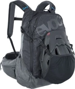 Evoc Trail Pro 26 -Trail Outfitters Shop 100117128 TRAIL PRO 26 dt07 1280x1280