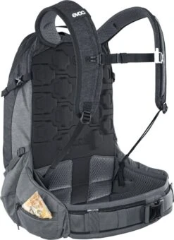 Evoc Trail Pro 26 -Trail Outfitters Shop 100117128 TRAIL PRO 26 dt08 1280x1280