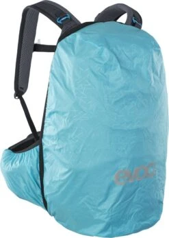 Evoc Trail Pro 26 -Trail Outfitters Shop 100117128 TRAIL PRO 26 dt09 1280x1280