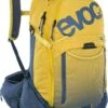 Evoc Trail Pro 26 -Trail Outfitters Shop 100117612 TRAIL PRO 26 1280x1280