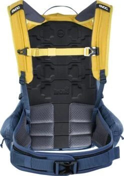 Evoc Trail Pro 26 -Trail Outfitters Shop 100117612 TRAIL PRO 26 dt01 1280x1280