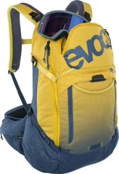 Evoc Trail Pro 26 -Trail Outfitters Shop 100117612 TRAIL PRO 26 dt02 1280x1280