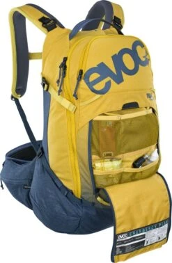 Evoc Trail Pro 26 -Trail Outfitters Shop 100117612 TRAIL PRO 26 dt06 1280x1280