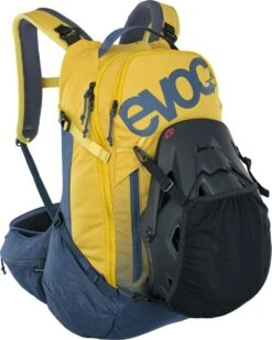Evoc Trail Pro 26 -Trail Outfitters Shop 100117612 TRAIL PRO 26 dt07 1280x1280