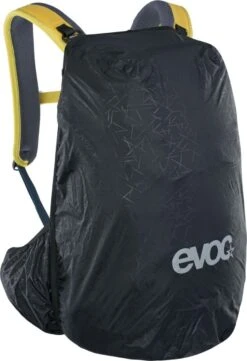 Evoc Trail Pro 26 -Trail Outfitters Shop 100117612 TRAIL PRO 26 dt09 1280x1280